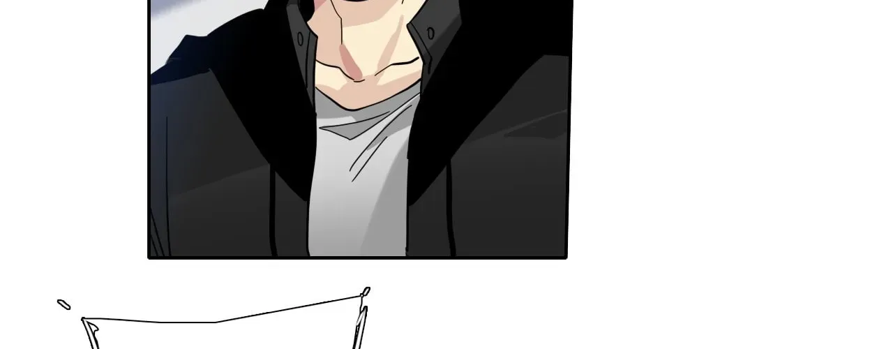 Read Heroes Plan.B chapter 180 image 33 on Lezhin
