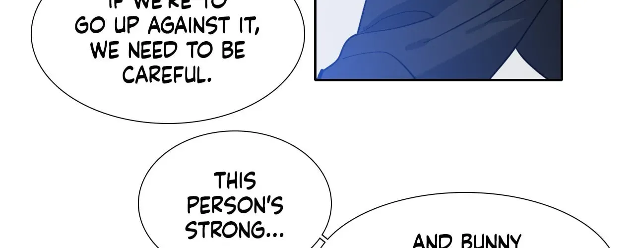 Read Heroes Plan.B chapter 180 image 37 on Lezhin