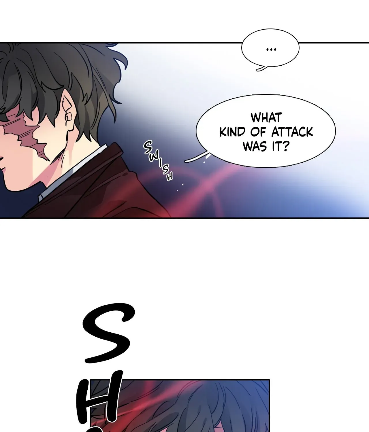 Read Heroes Plan.B chapter 180 image 40 on Lezhin