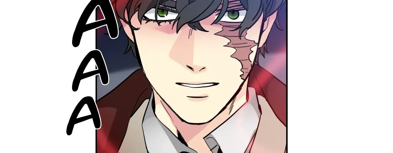 Read Heroes Plan.B chapter 180 image 41 on Lezhin
