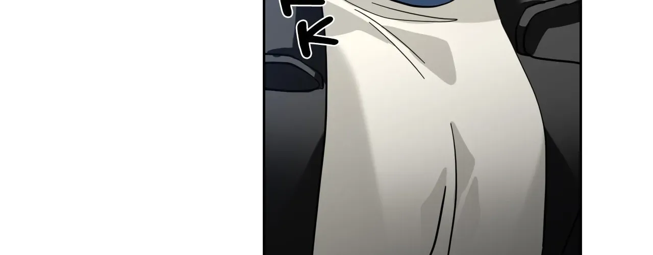 Read Heroes Plan.B chapter 180 image 43 on Lezhin