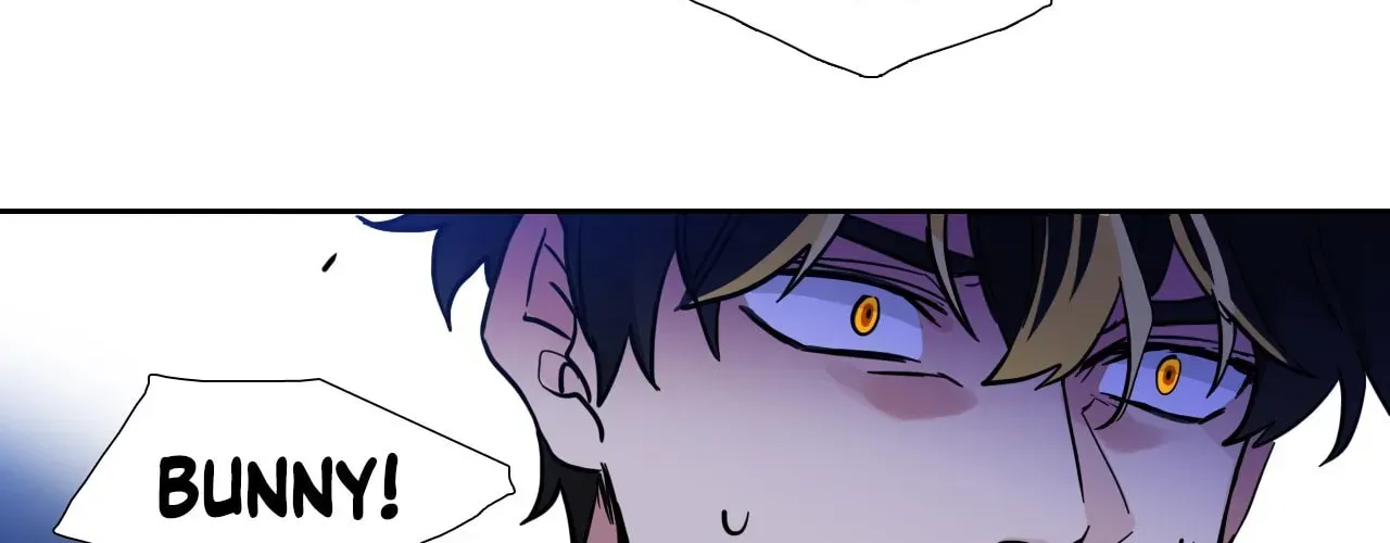Read Heroes Plan.B chapter 180 image 45 on Lezhin