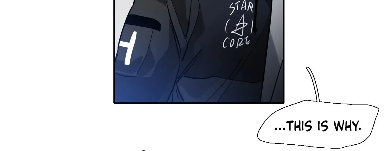 Read Heroes Plan.B chapter 180 image 47 on Lezhin