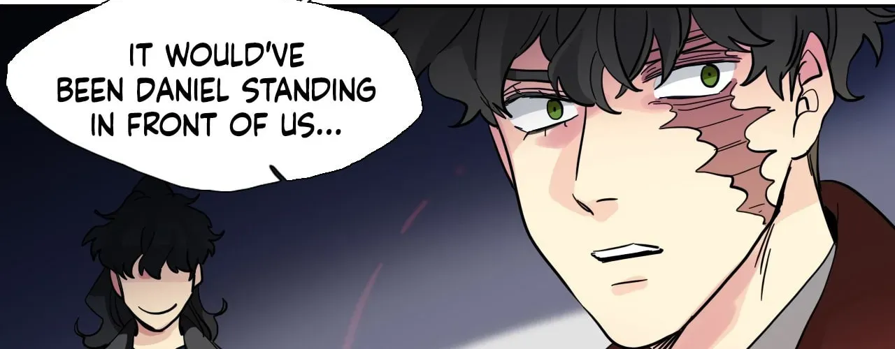 Read Heroes Plan.B chapter 180 image 49 on Lezhin