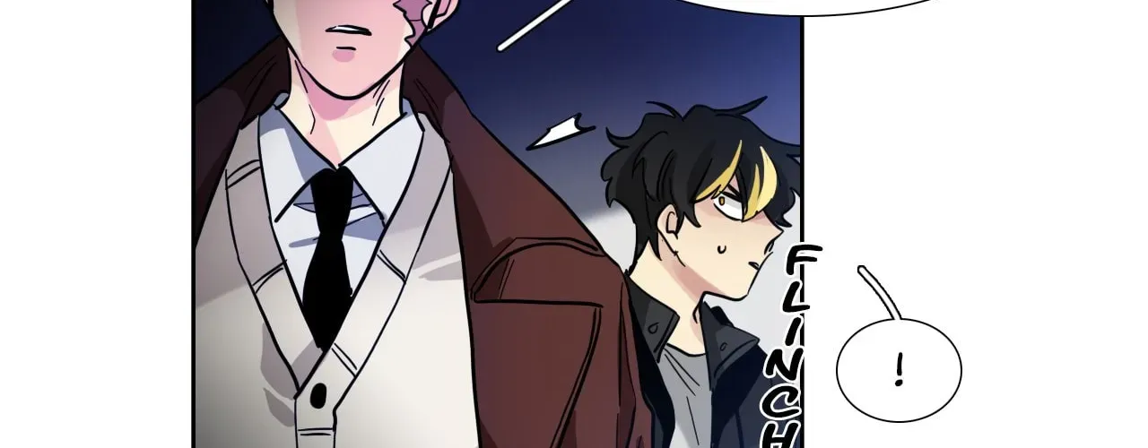 Read Heroes Plan.B chapter 180 image 5 on Lezhin