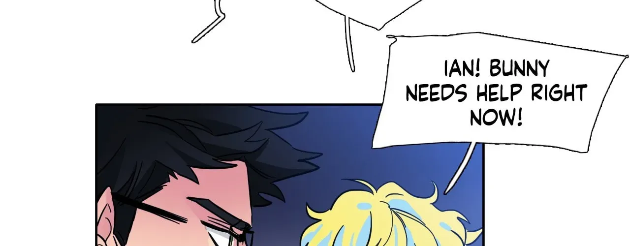 Read Heroes Plan.B chapter 180 image 51 on Lezhin