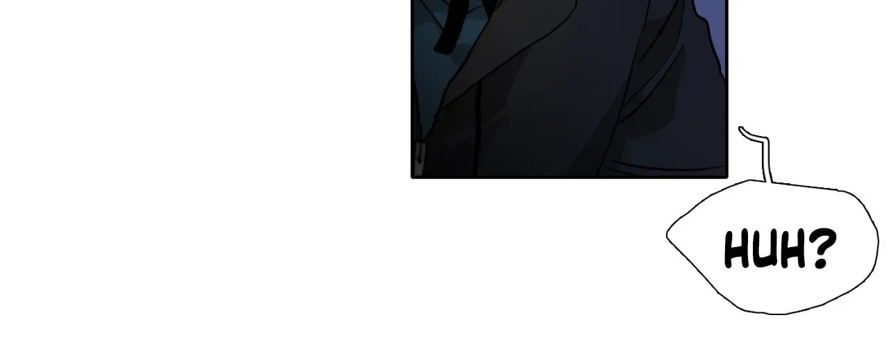 Read Heroes Plan.B chapter 180 image 53 on Lezhin