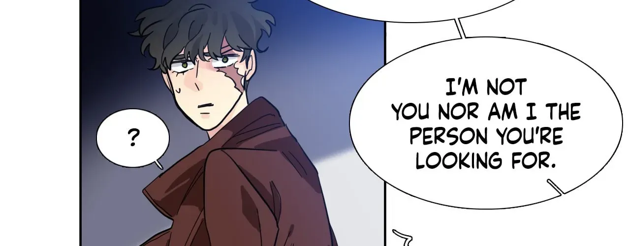 Read Heroes Plan.B chapter 180 image 55 on Lezhin