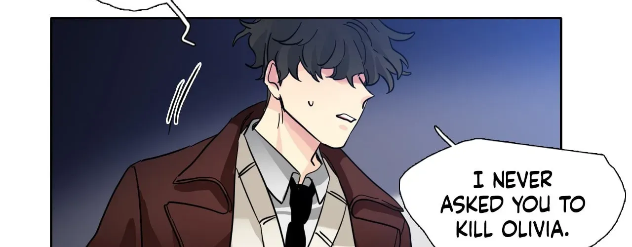 Read Heroes Plan.B chapter 180 image 57 on Lezhin