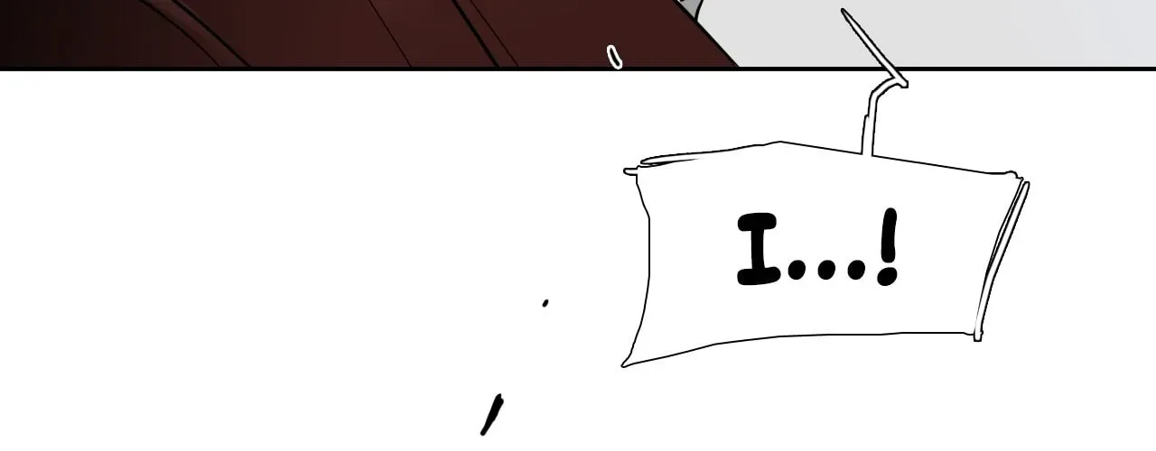 Read Heroes Plan.B chapter 180 image 59 on Lezhin
