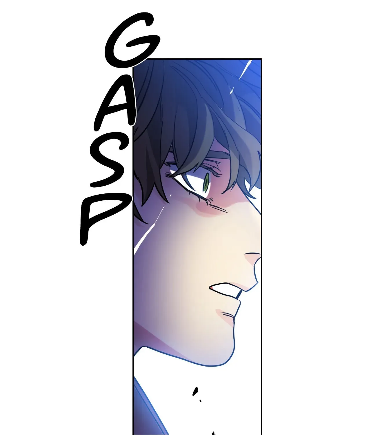 Read Heroes Plan.B chapter 180 image 60 on Lezhin