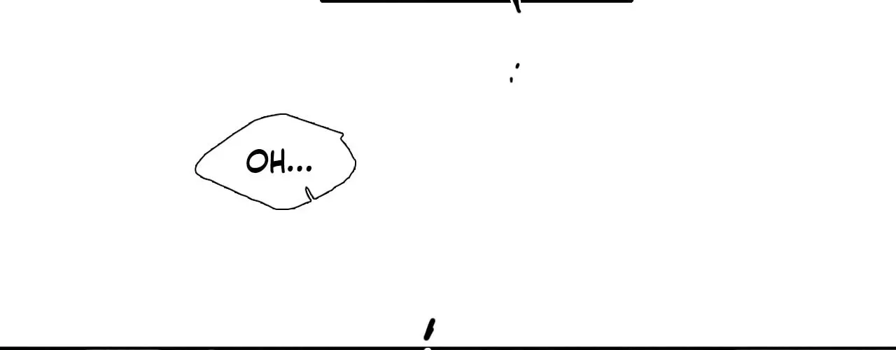 Read Heroes Plan.B chapter 180 image 61 on Lezhin