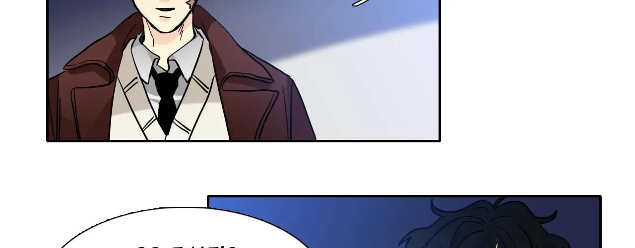 Read Heroes Plan.B chapter 180 image 63 on Lezhin