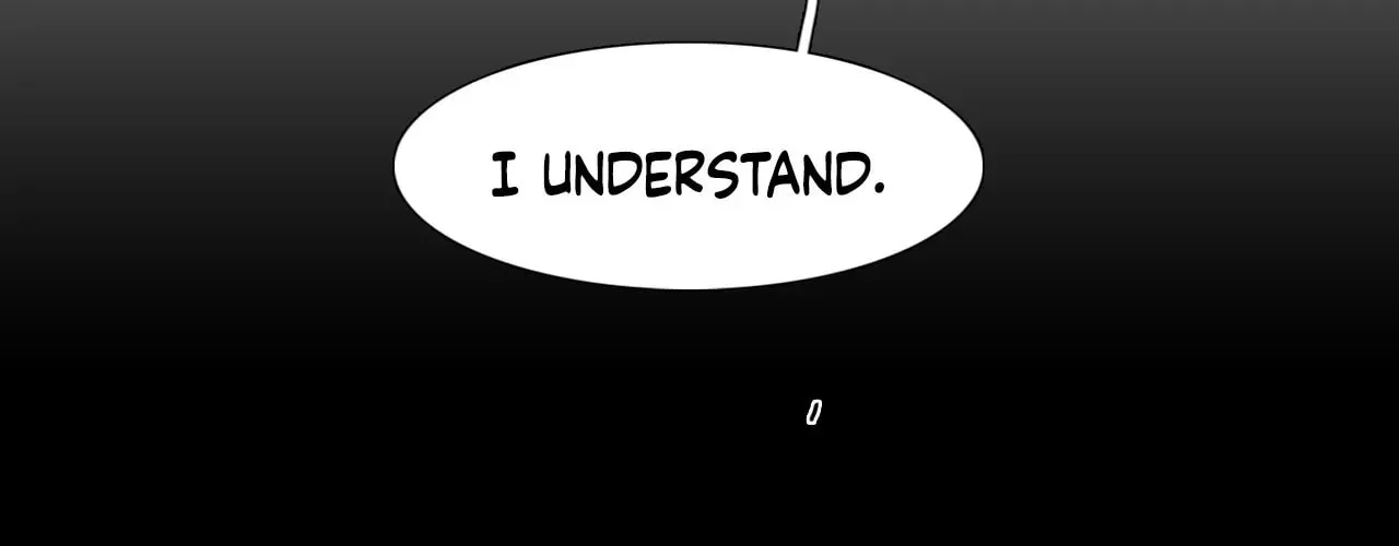 Read Heroes Plan.B chapter 180 image 65 on Lezhin