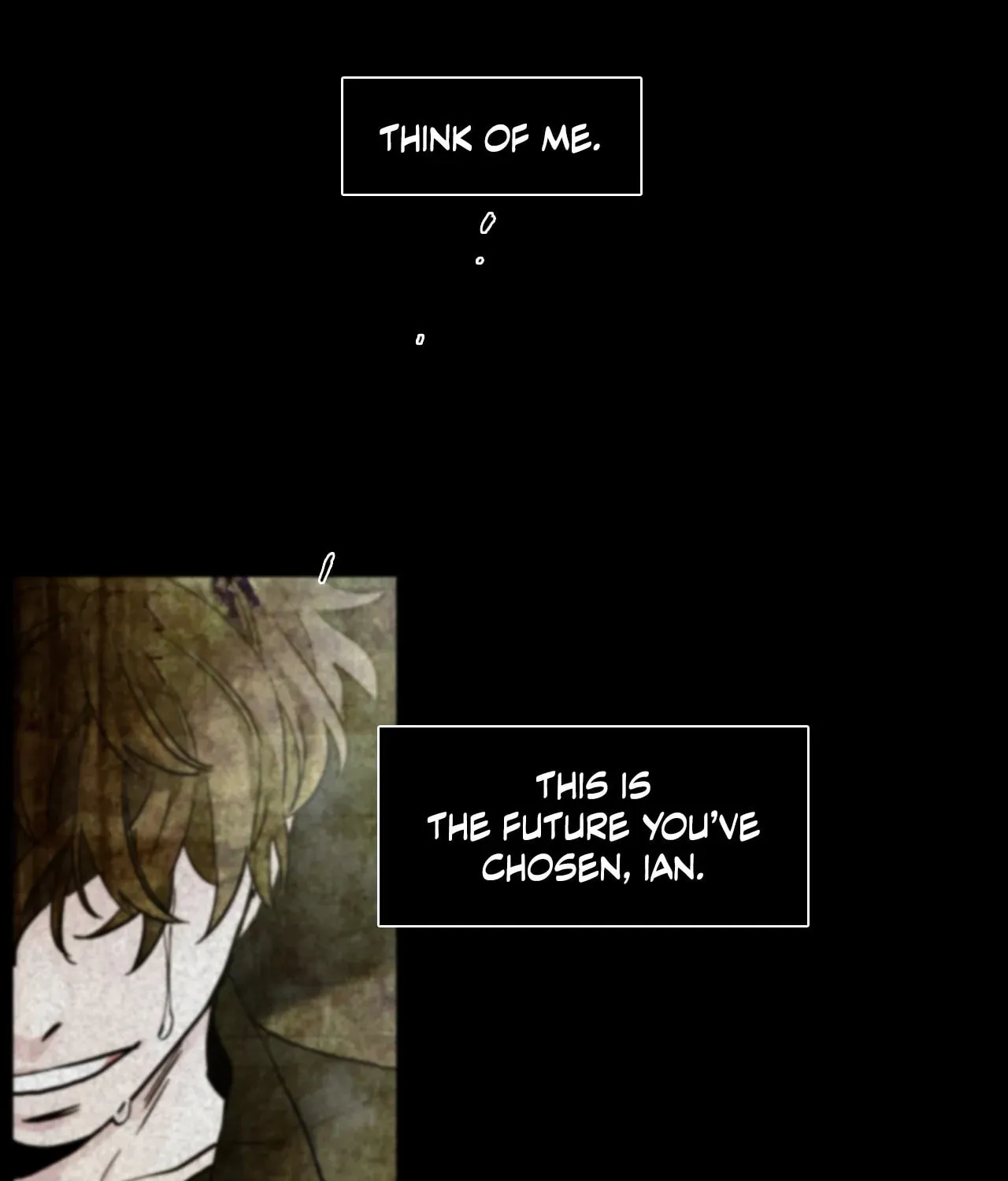 Read Heroes Plan.B chapter 180 image 66 on Lezhin