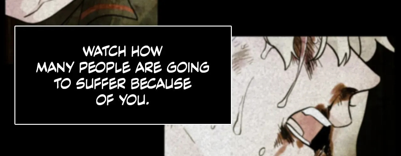 Read Heroes Plan.B chapter 180 image 67 on Lezhin