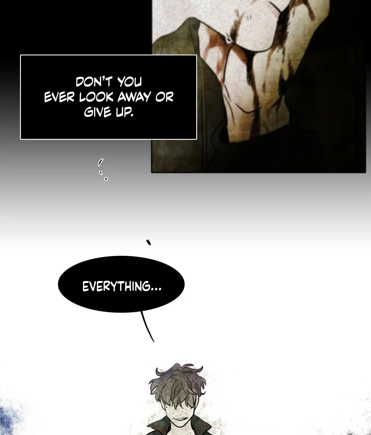 Read Heroes Plan.B chapter 180 image 68 on Lezhin