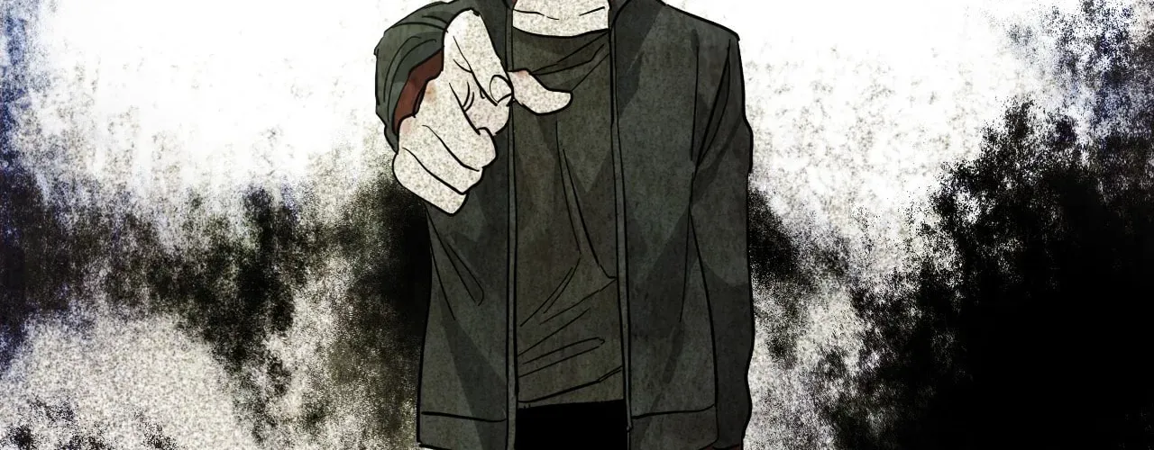 Read Heroes Plan.B chapter 180 image 69 on Lezhin