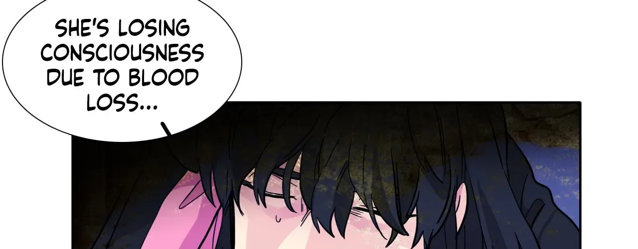 Read Heroes Plan.B chapter 180 image 7 on Lezhin