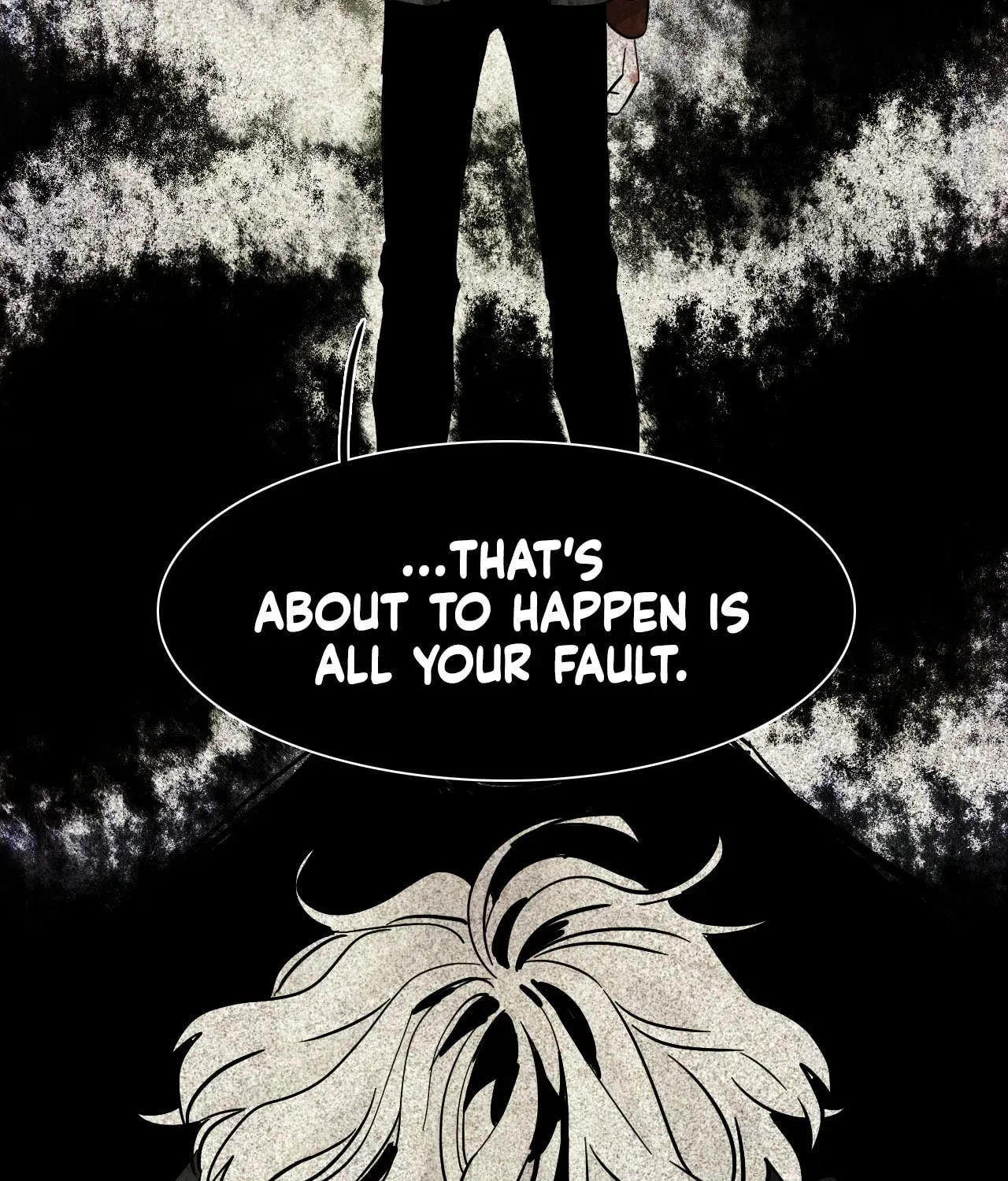 Read Heroes Plan.B chapter 180 image 70 on Lezhin