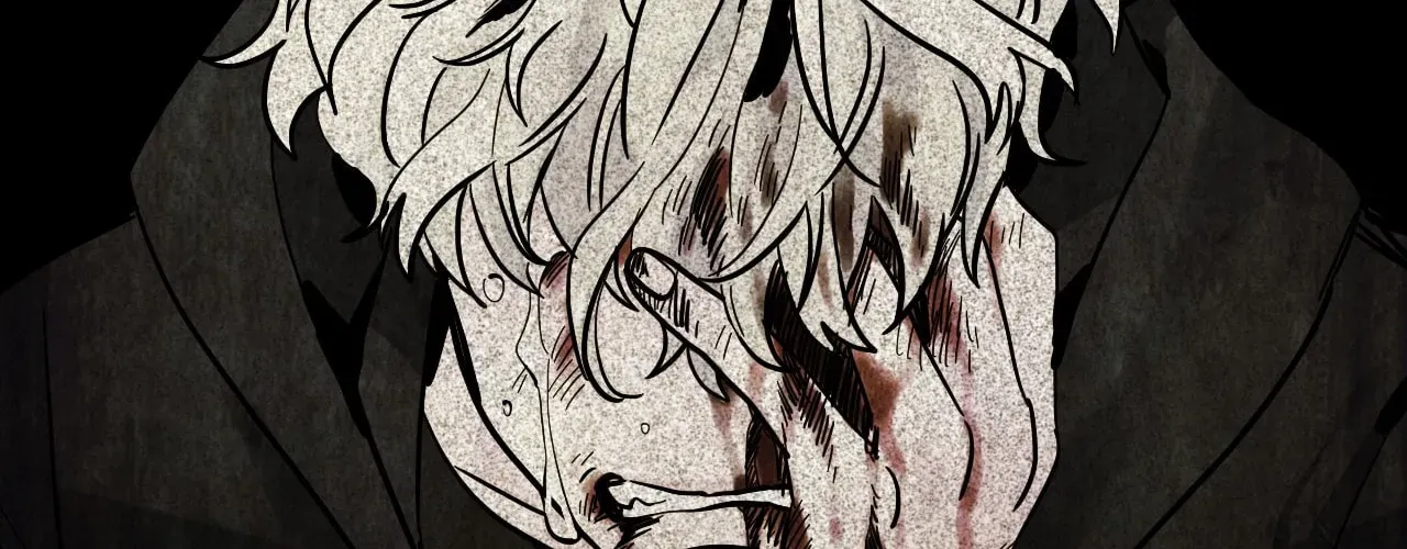 Read Heroes Plan.B chapter 180 image 71 on Lezhin