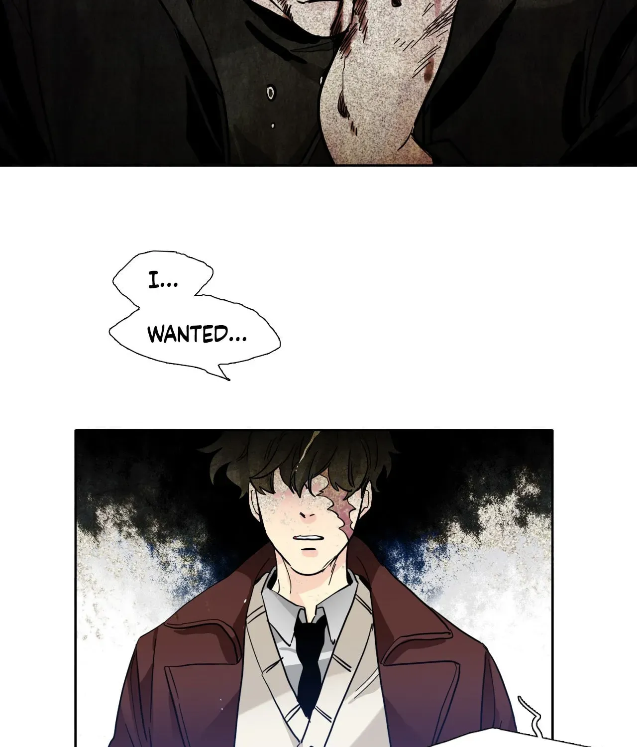 Read Heroes Plan.B chapter 180 image 72 on Lezhin
