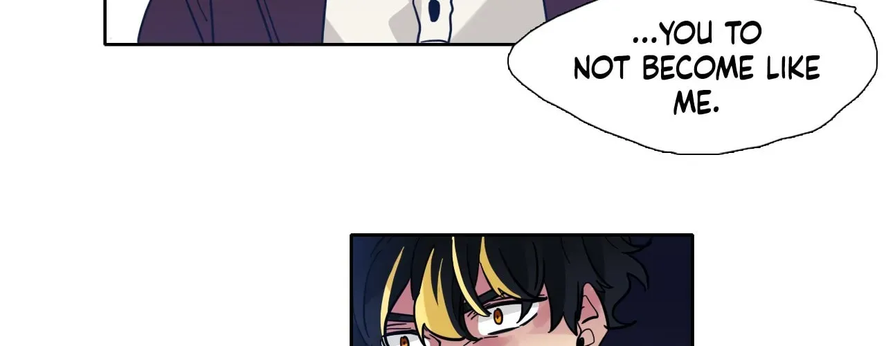 Read Heroes Plan.B chapter 180 image 73 on Lezhin