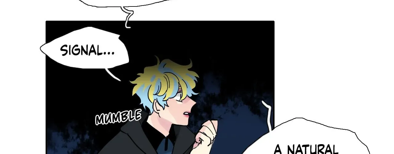 Read Heroes Plan.B chapter 180 image 75 on Lezhin