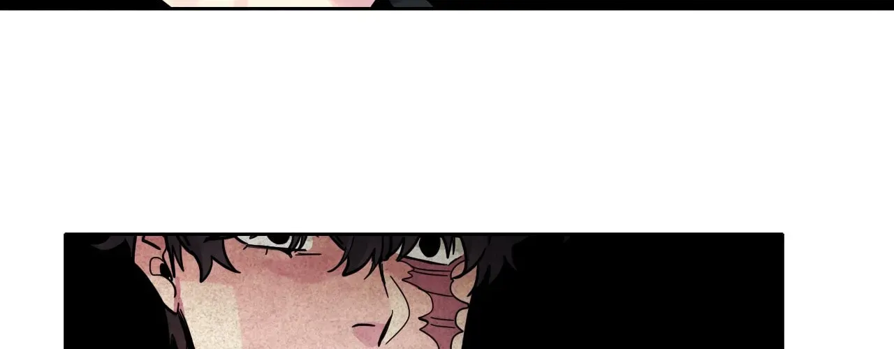 Read Heroes Plan.B chapter 180 image 77 on Lezhin