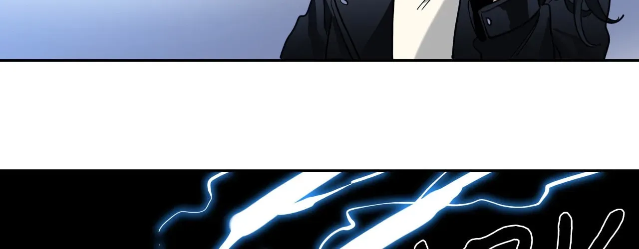 Read Heroes Plan.B chapter 180 image 79 on Lezhin