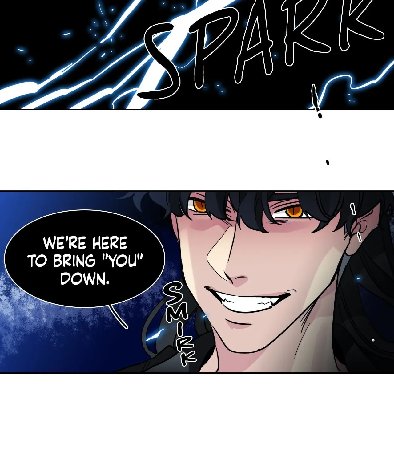 Read Heroes Plan.B chapter 180 image 80 on Lezhin