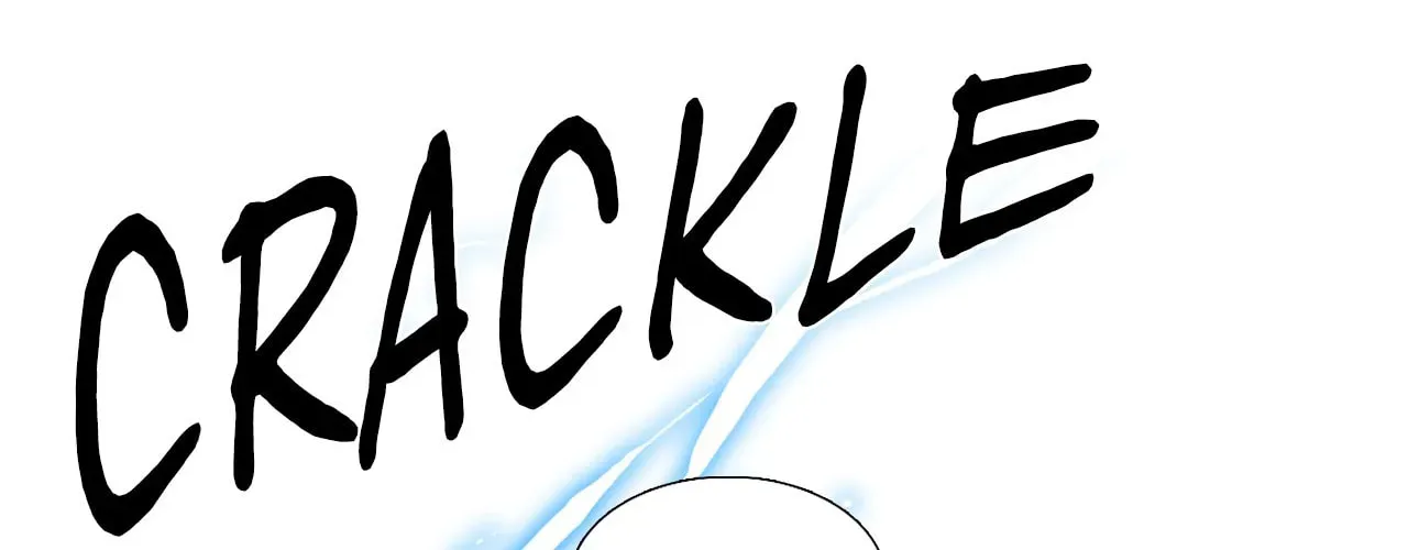 Read Heroes Plan.B chapter 180 image 81 on Lezhin