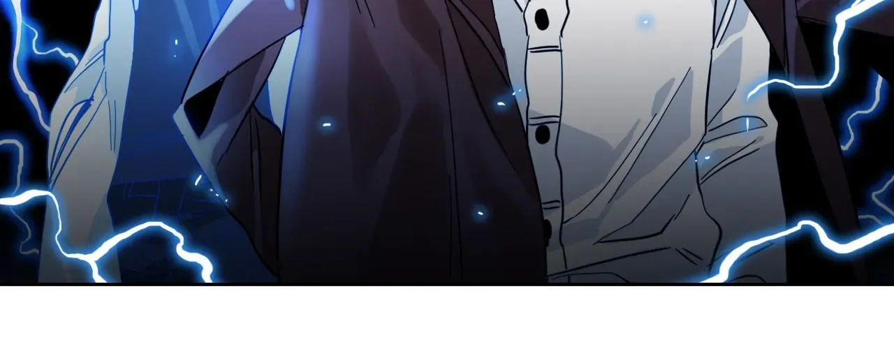 Read Heroes Plan.B chapter 180 image 83 on Lezhin