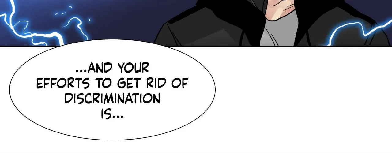 Read Heroes Plan.B chapter 180 image 85 on Lezhin