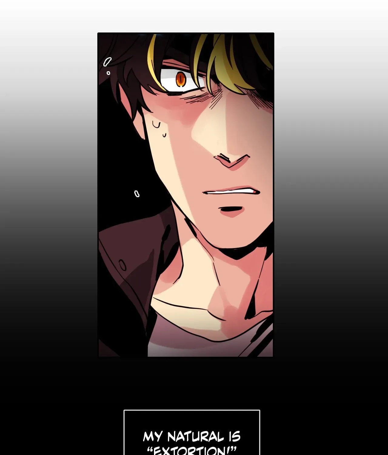 Read Heroes Plan.B chapter 180 image 86 on Lezhin