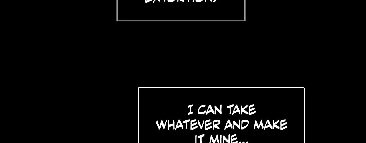 Read Heroes Plan.B chapter 180 image 87 on Lezhin