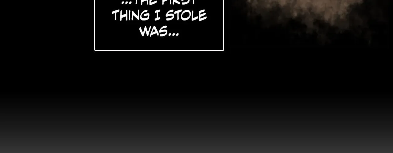 Read Heroes Plan.B chapter 180 image 89 on Lezhin
