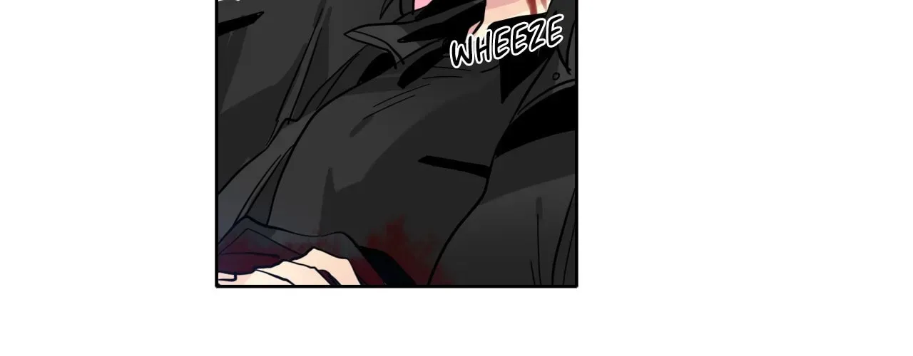 Read Heroes Plan.B chapter 180 image 9 on Lezhin