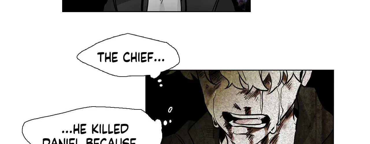 Read Heroes Plan.B chapter 180 image 91 on Lezhin