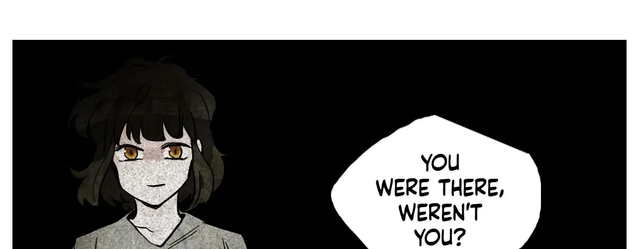 Read Heroes Plan.B chapter 180 image 93 on Lezhin