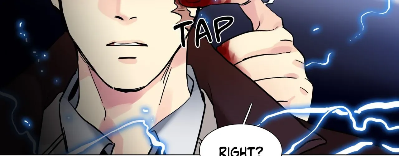Read Heroes Plan.B chapter 180 image 95 on Lezhin