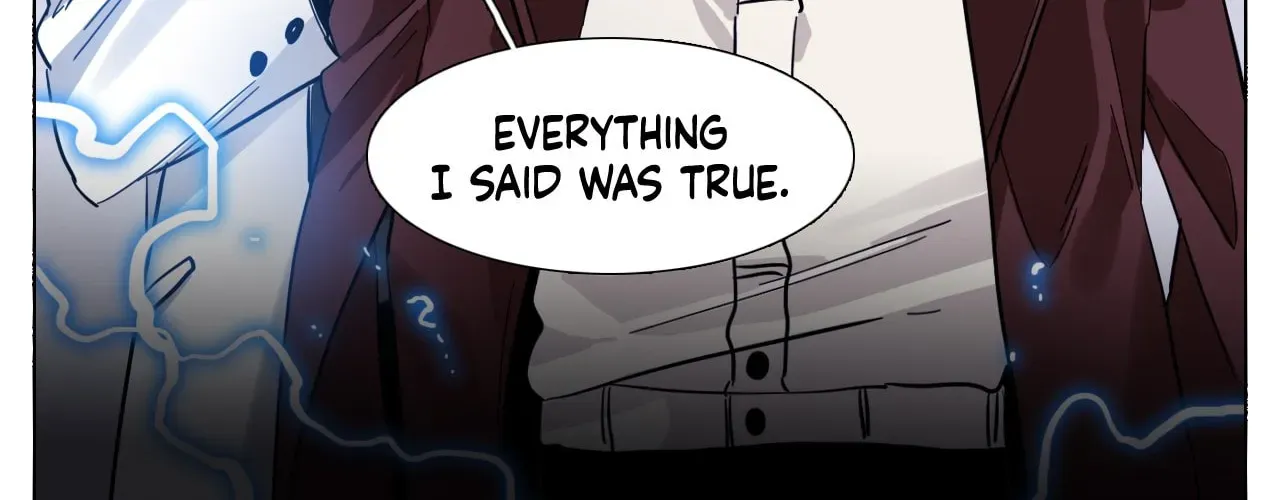 Read Heroes Plan.B chapter 180 image 97 on Lezhin