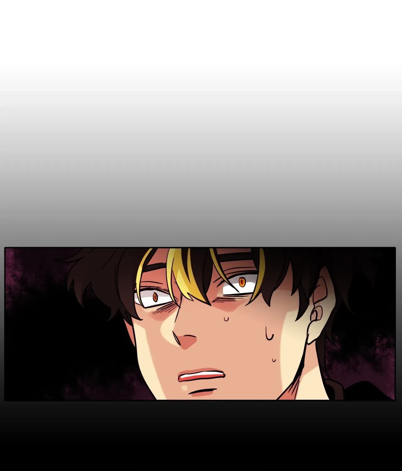 Read Heroes Plan.B chapter 181 image 24 on Lezhin