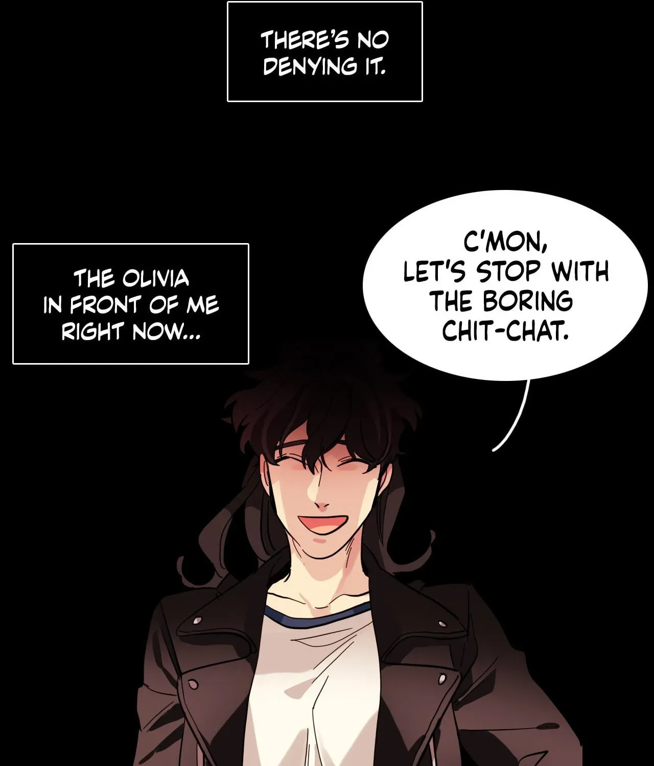 Read Heroes Plan.B chapter 181 image 25 on Lezhin