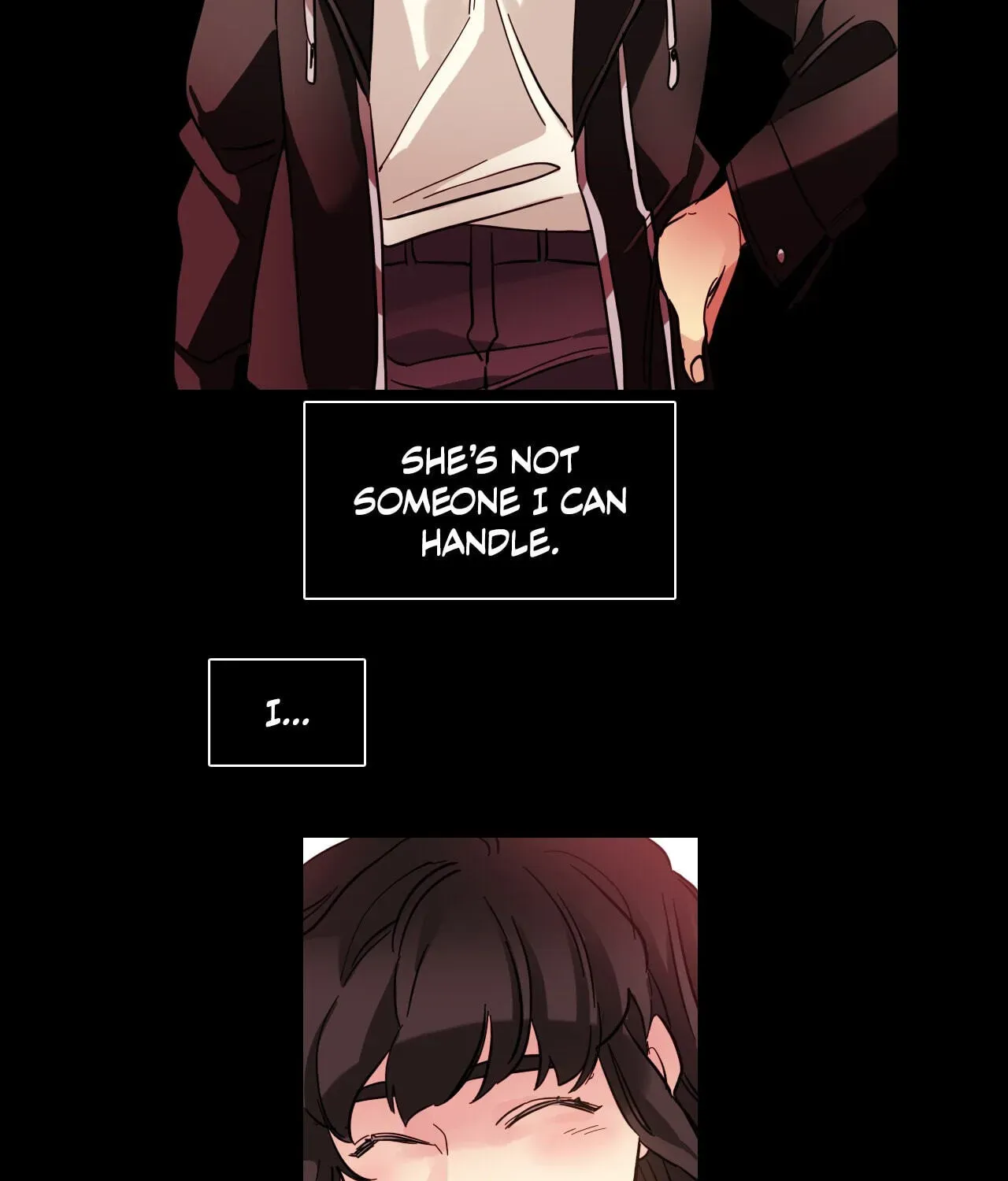 Read Heroes Plan.B chapter 181 image 26 on Lezhin