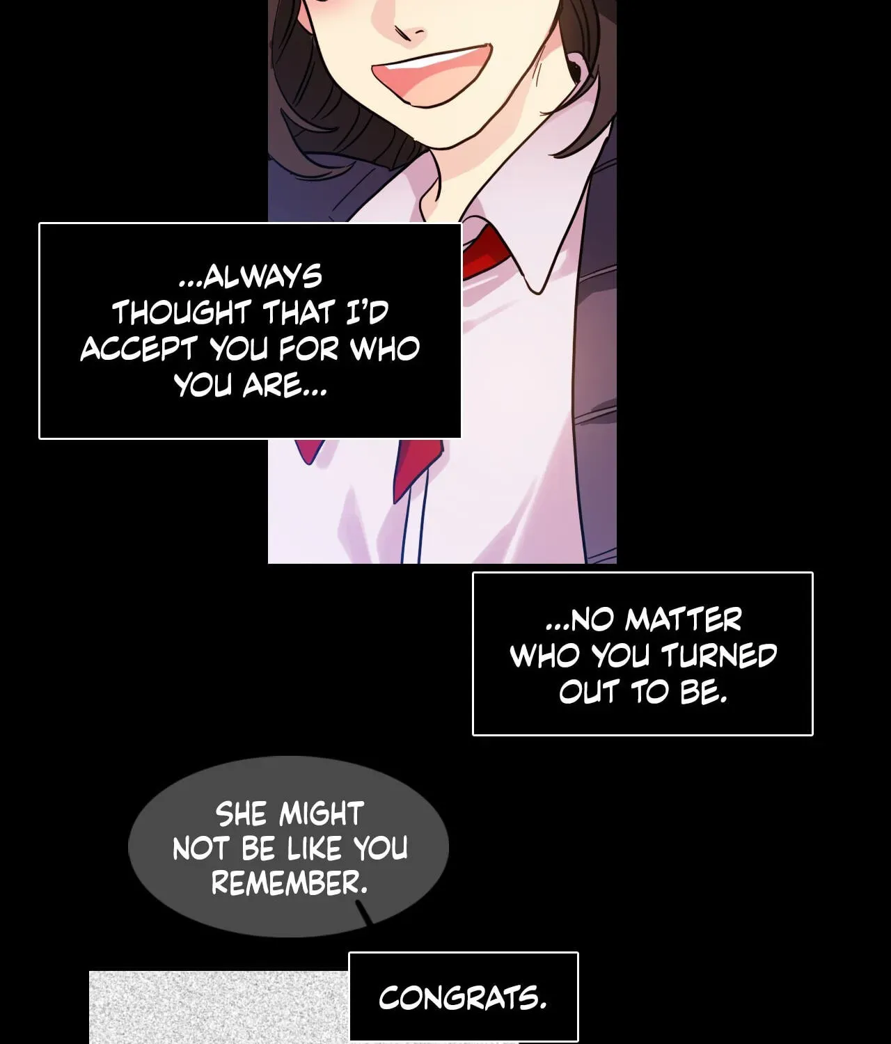 Read Heroes Plan.B chapter 181 image 27 on Lezhin