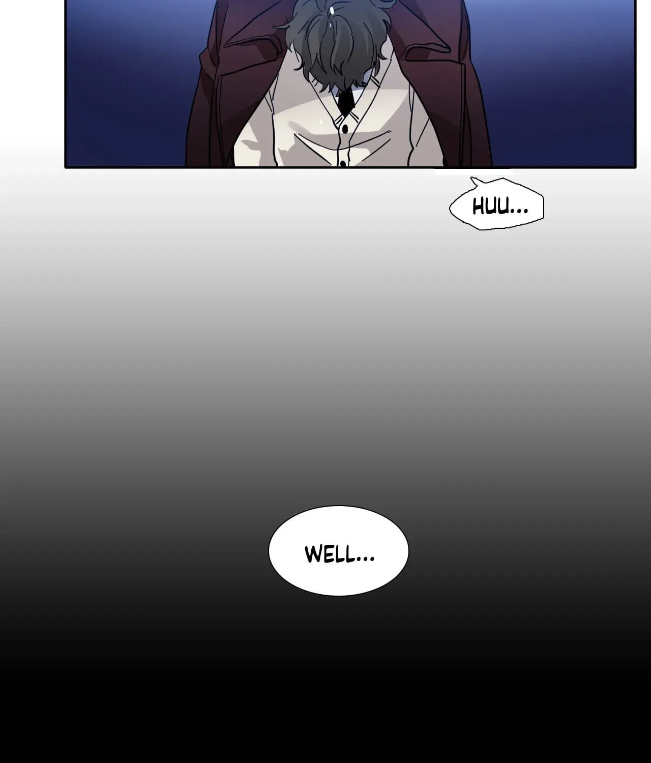 Read Heroes Plan.B chapter 181 image 44 on Lezhin
