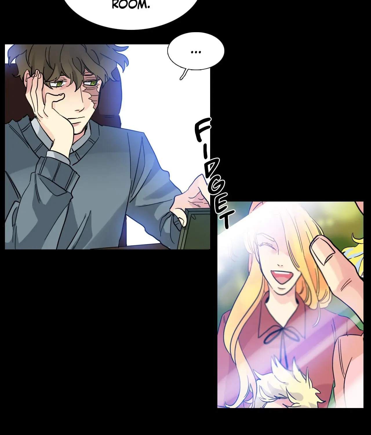 Read Heroes Plan.B chapter 181 image 47 on Lezhin