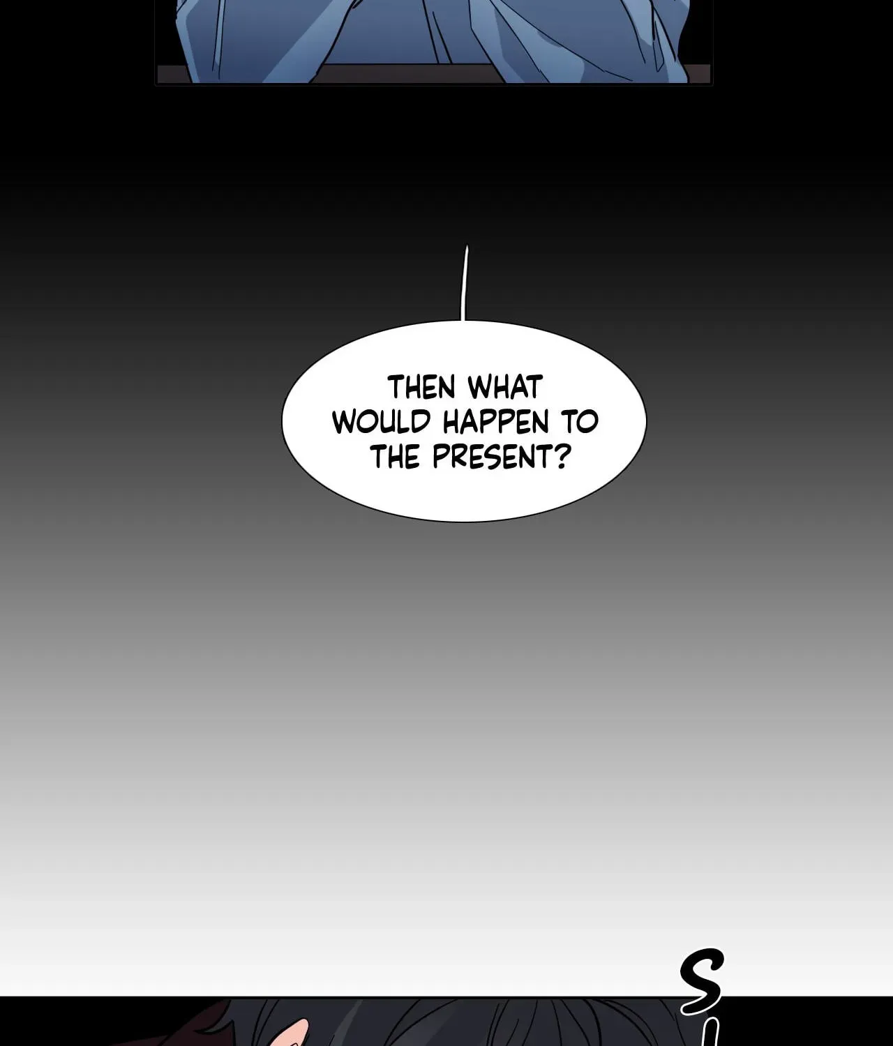 Read Heroes Plan.B chapter 181 image 51 on Lezhin