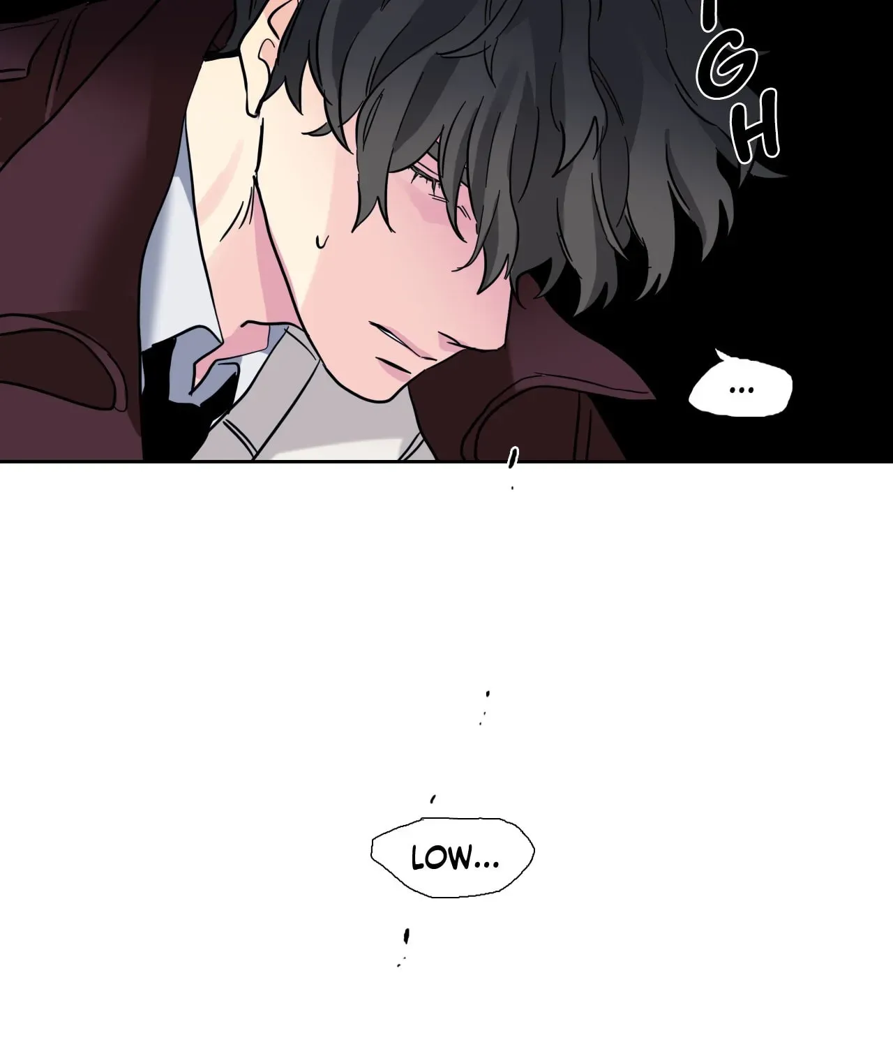 Read Heroes Plan.B chapter 181 image 52 on Lezhin